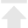 blog-post-image